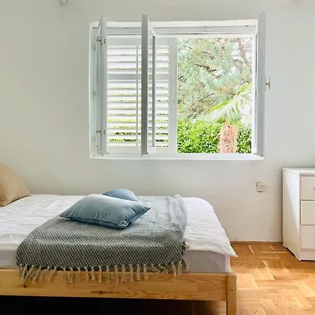 Blue Horizon Casa vacanze