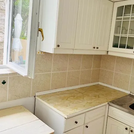 Blue Horizon Novi Vinodolski