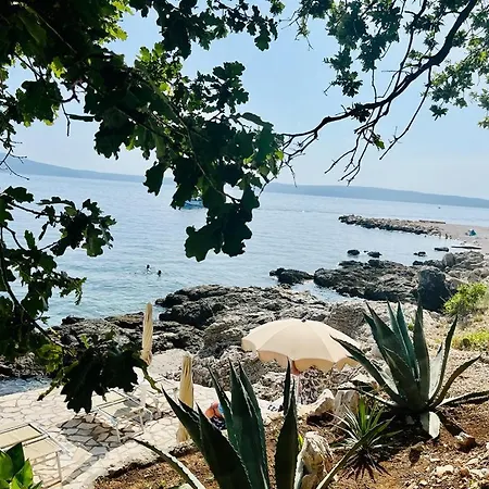 Blue Horizon Novi Vinodolski