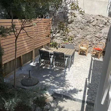 Blue Horizon Case de vacanță