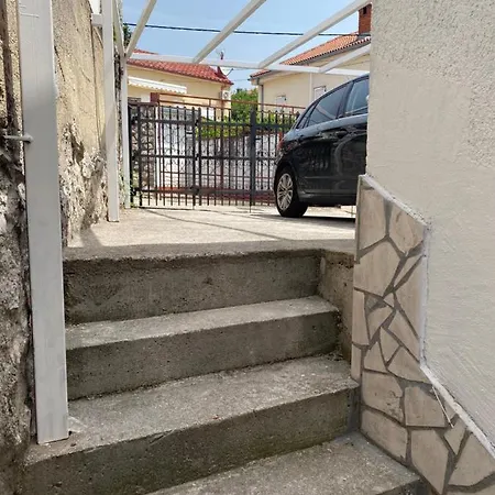 Blue Horizon Case de vacanță *