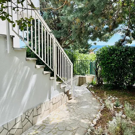 Casa vacanze Blue Horizon *