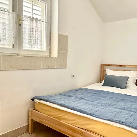 Blue Horizon Casa vacanze Novi Vinodolski