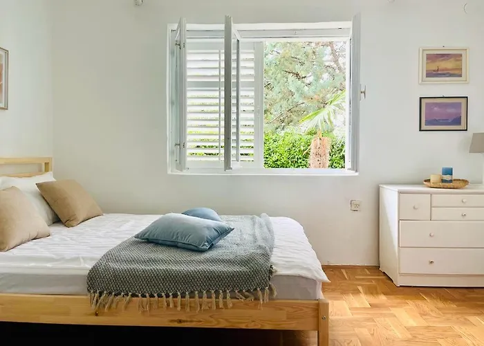 Blue Horizon Casa vacanze