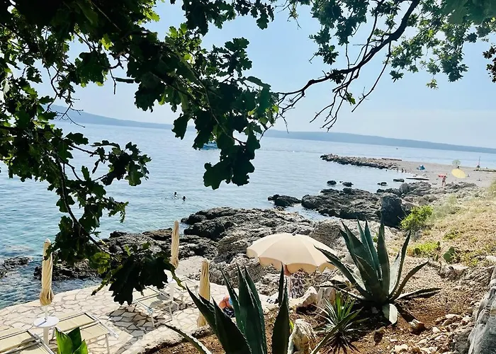 Blue Horizon Novi Vinodolski