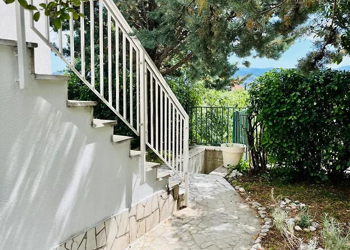 Casa vacanze Blue Horizon *